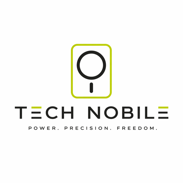 Elite Mag Nobile